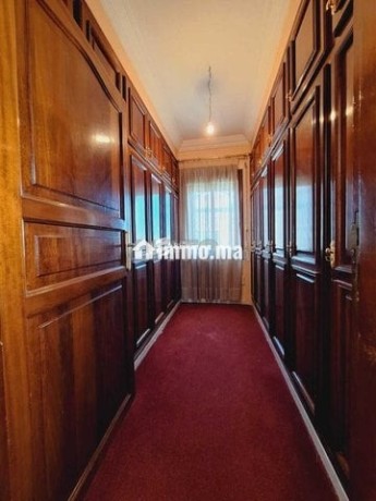 villa-a-vendre-usage-commercial-ou-habitation-big-9