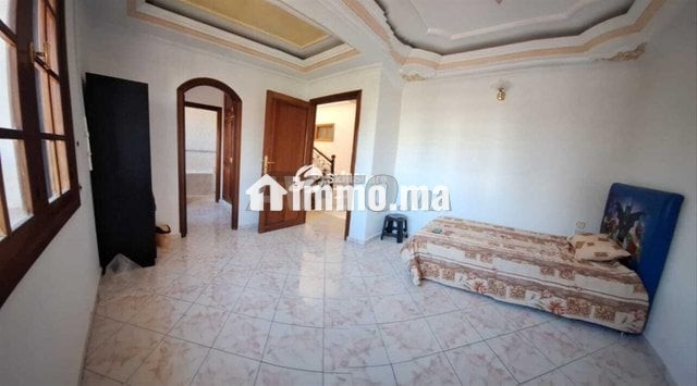 villa-a-vendre-usage-commercial-ou-habitation-big-10
