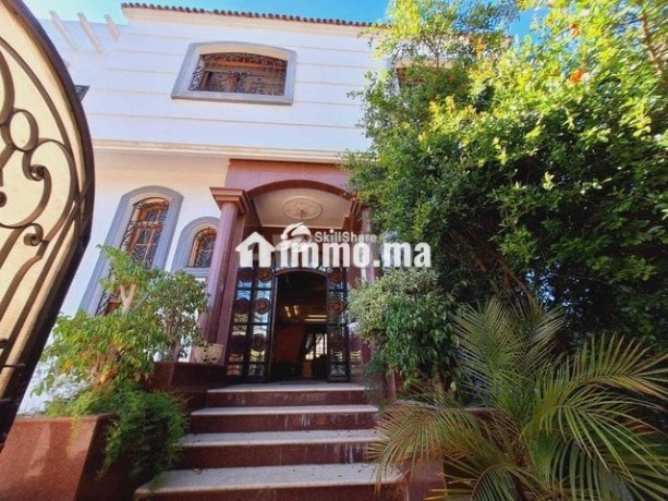 villa-a-vendre-usage-commercial-ou-habitation-big-13