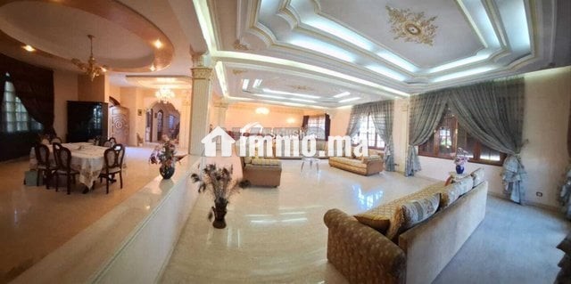villa-a-vendre-usage-commercial-ou-habitation-big-1