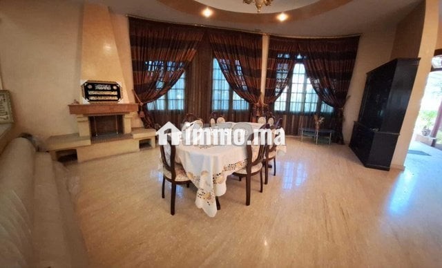 villa-a-vendre-usage-commercial-ou-habitation-big-2