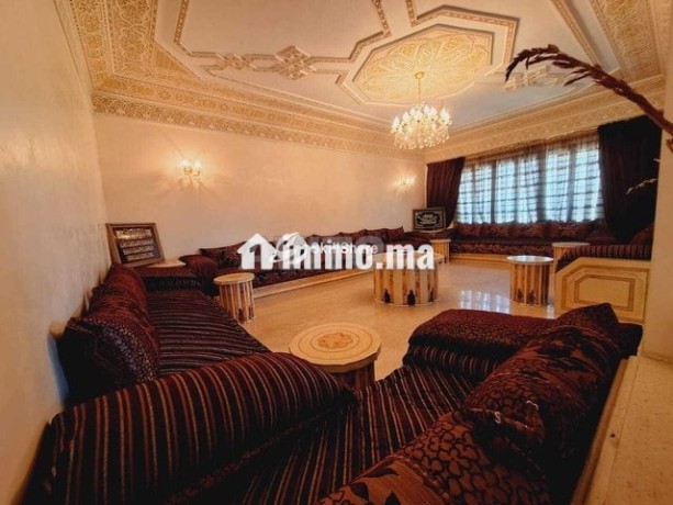 villa-a-vendre-usage-commercial-ou-habitation-big-3