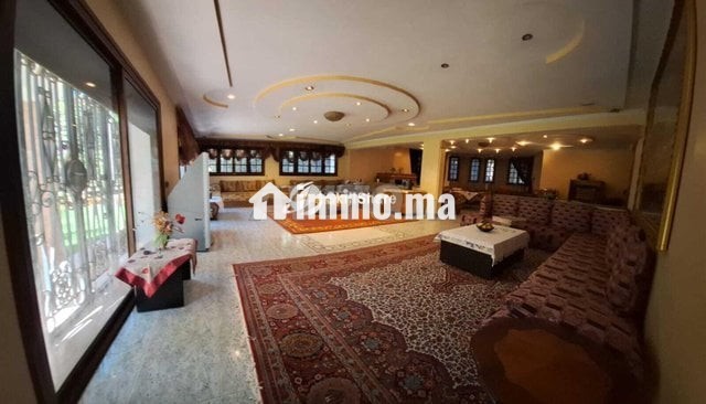 villa-a-vendre-usage-commercial-ou-habitation-big-6