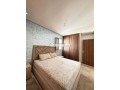 studio-de-vacances-small-1