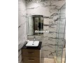 studio-de-vacances-small-3