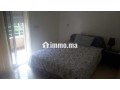 appartement-meuble-a-mohammedia-small-1