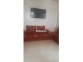 appartement-meuble-a-mohammedia-small-2