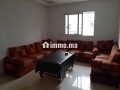 appartement-meuble-a-mohammedia-small-3