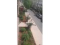 appartement-meuble-a-mohammedia-small-4