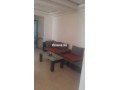 appartement-meuble-a-mohammedia-small-5