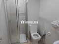 appartement-meuble-a-mohammedia-small-6