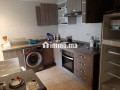appartement-meuble-a-mohammedia-small-7