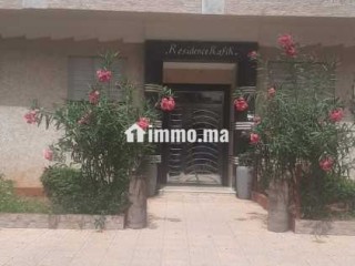 appartement-meuble-a-mohammedia
