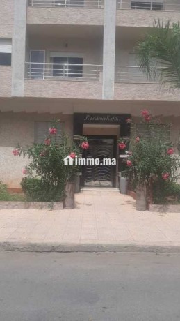 appartement-meuble-a-mohammedia-big-0