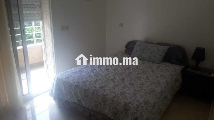 appartement-meuble-a-mohammedia-big-1