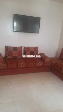 appartement-meuble-a-mohammedia-big-2