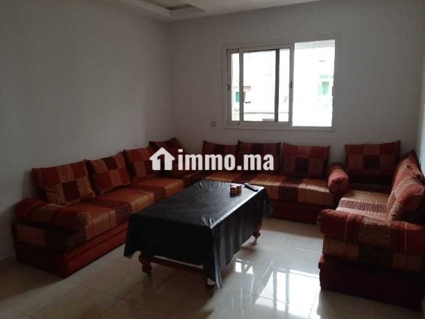 appartement-meuble-a-mohammedia-big-3