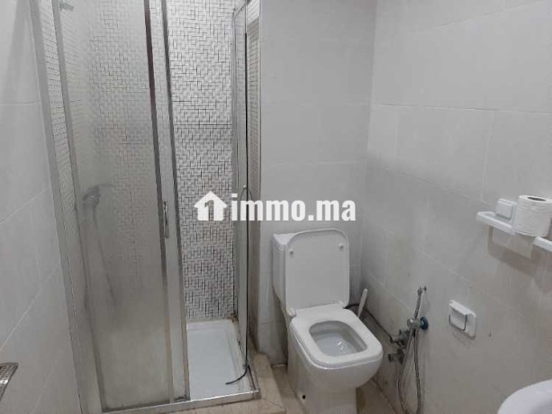 appartement-meuble-a-mohammedia-big-6