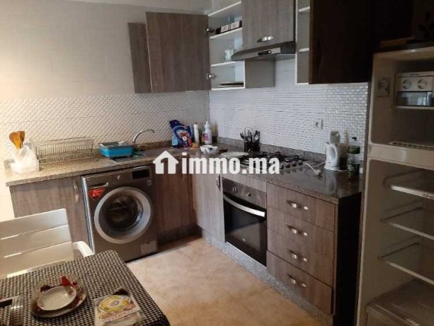 appartement-meuble-a-mohammedia-big-7