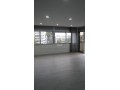 moulay-youssef-dernier-etage-sublime-bureaux-280m2-a-louer-small-0