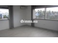moulay-youssef-dernier-etage-sublime-bureaux-280m2-a-louer-small-9
