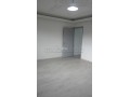 moulay-youssef-dernier-etage-sublime-bureaux-280m2-a-louer-small-10
