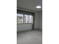 moulay-youssef-dernier-etage-sublime-bureaux-280m2-a-louer-small-11