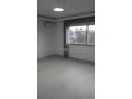 moulay-youssef-dernier-etage-sublime-bureaux-280m2-a-louer-small-12