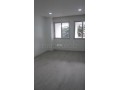 moulay-youssef-dernier-etage-sublime-bureaux-280m2-a-louer-small-13