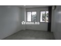 moulay-youssef-dernier-etage-sublime-bureaux-280m2-a-louer-small-14