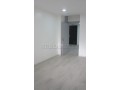 moulay-youssef-dernier-etage-sublime-bureaux-280m2-a-louer-small-15
