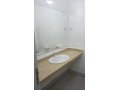 moulay-youssef-dernier-etage-sublime-bureaux-280m2-a-louer-small-16