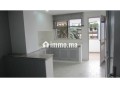 moulay-youssef-dernier-etage-sublime-bureaux-280m2-a-louer-small-18