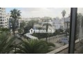 moulay-youssef-dernier-etage-sublime-bureaux-280m2-a-louer-small-1
