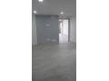 moulay-youssef-dernier-etage-sublime-bureaux-280m2-a-louer-small-2