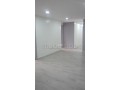 moulay-youssef-dernier-etage-sublime-bureaux-280m2-a-louer-small-3