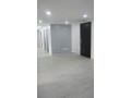moulay-youssef-dernier-etage-sublime-bureaux-280m2-a-louer-small-4