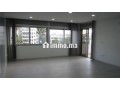 moulay-youssef-dernier-etage-sublime-bureaux-280m2-a-louer-small-5