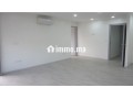 moulay-youssef-dernier-etage-sublime-bureaux-280m2-a-louer-small-6