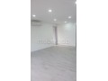 moulay-youssef-dernier-etage-sublime-bureaux-280m2-a-louer-small-7