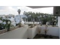moulay-youssef-dernier-etage-sublime-bureaux-280m2-a-louer-small-8