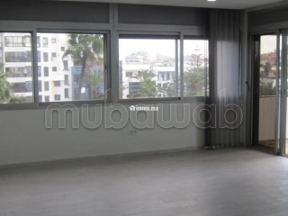 moulay-youssef-dernier-etage-sublime-bureaux-280m2-a-louer