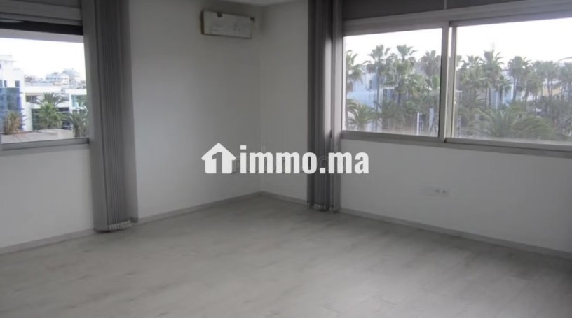moulay-youssef-dernier-etage-sublime-bureaux-280m2-a-louer-big-9