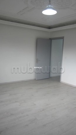 moulay-youssef-dernier-etage-sublime-bureaux-280m2-a-louer-big-10