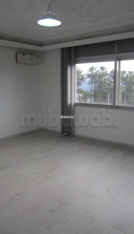 moulay-youssef-dernier-etage-sublime-bureaux-280m2-a-louer-big-12