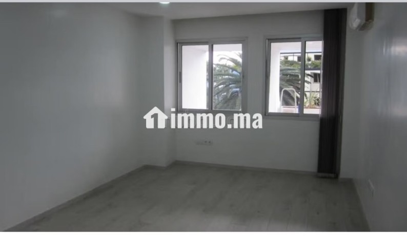 moulay-youssef-dernier-etage-sublime-bureaux-280m2-a-louer-big-14