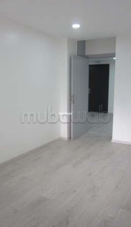 moulay-youssef-dernier-etage-sublime-bureaux-280m2-a-louer-big-15