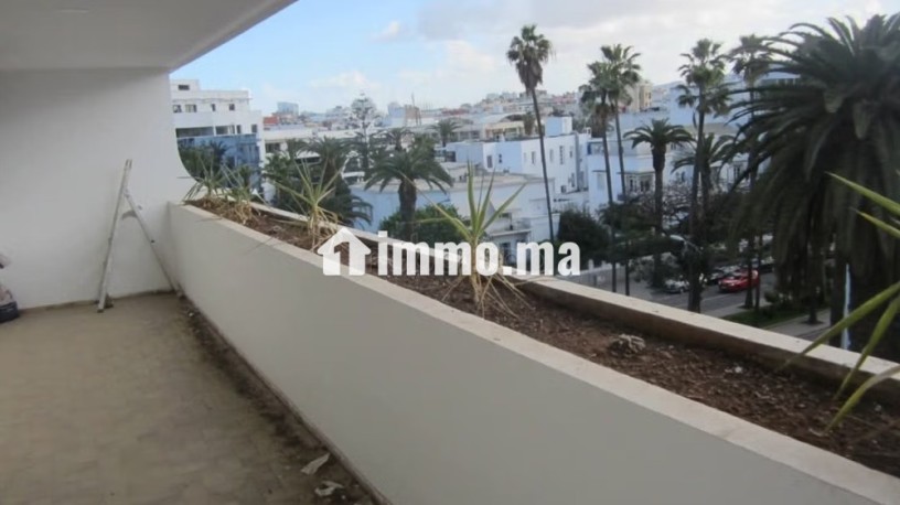 moulay-youssef-dernier-etage-sublime-bureaux-280m2-a-louer-big-17