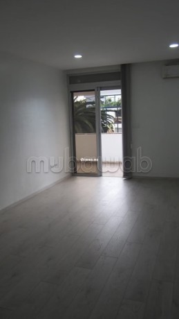 moulay-youssef-dernier-etage-sublime-bureaux-280m2-a-louer-big-19