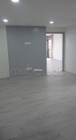 moulay-youssef-dernier-etage-sublime-bureaux-280m2-a-louer-big-2